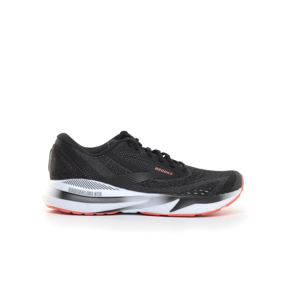 BROOKS ADRENALINE GTS 24