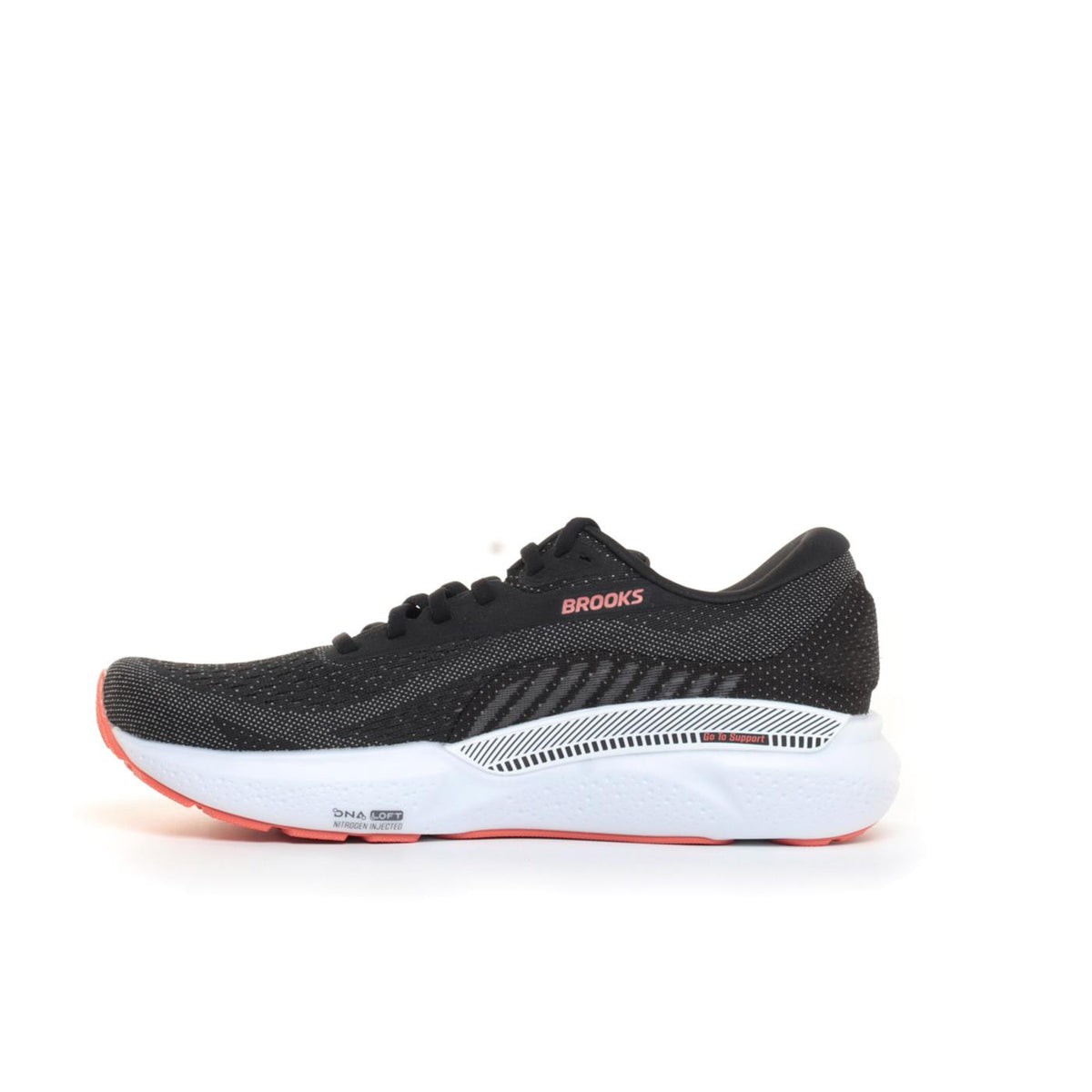 BROOKS ADRENALINE GTS 24