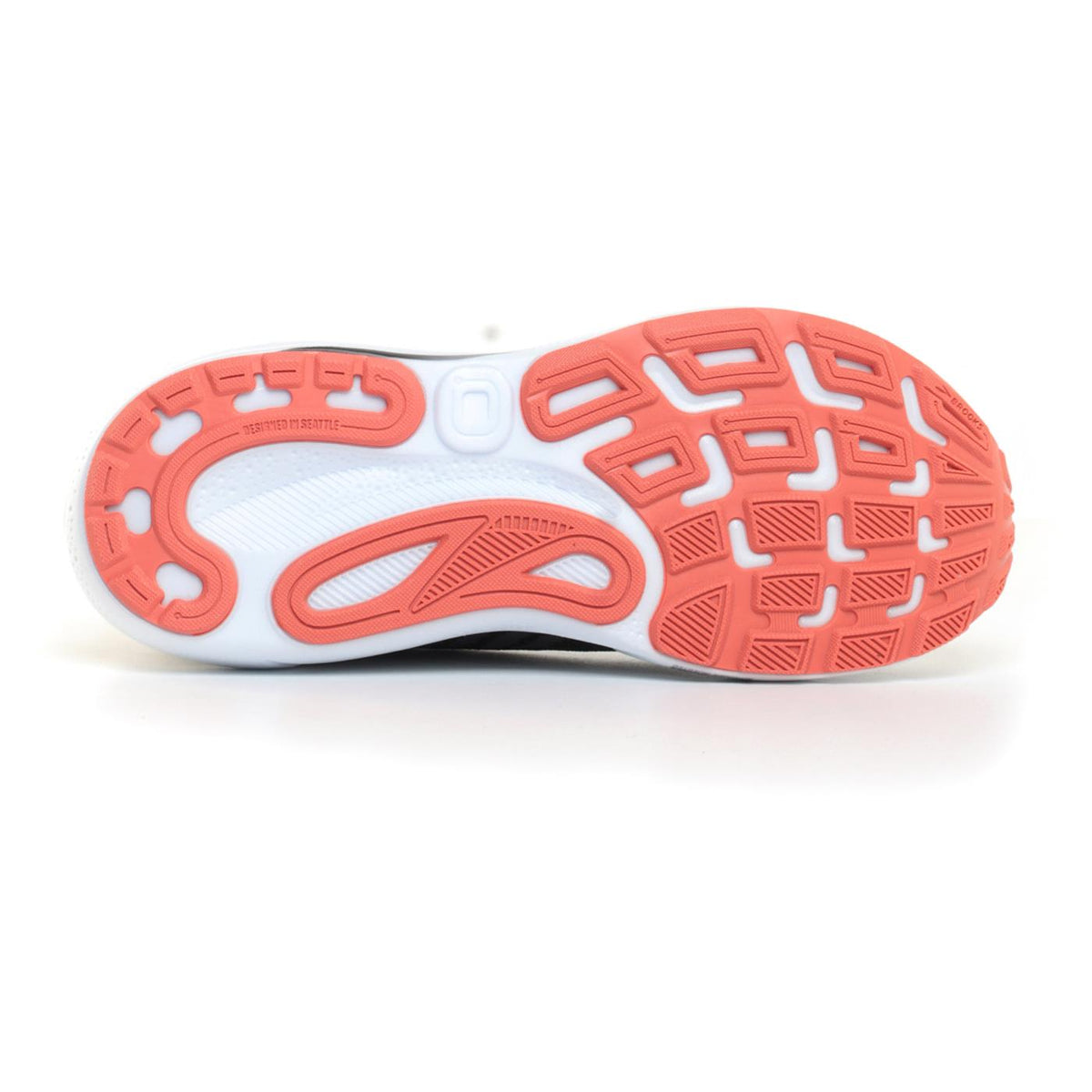 BROOKS ADRENALINE GTS 24