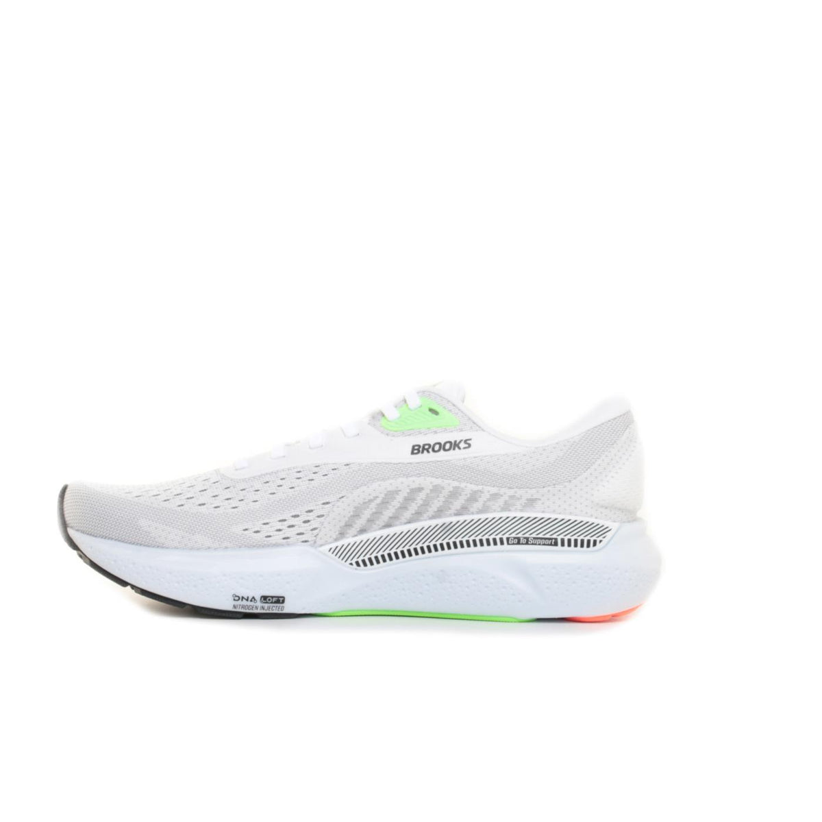 BROOKS ADRENALINE GTS 24 - seconda immagine