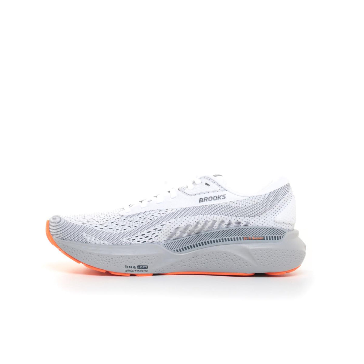 BROOKS ADRENALINE GTS 24 - seconda immagine