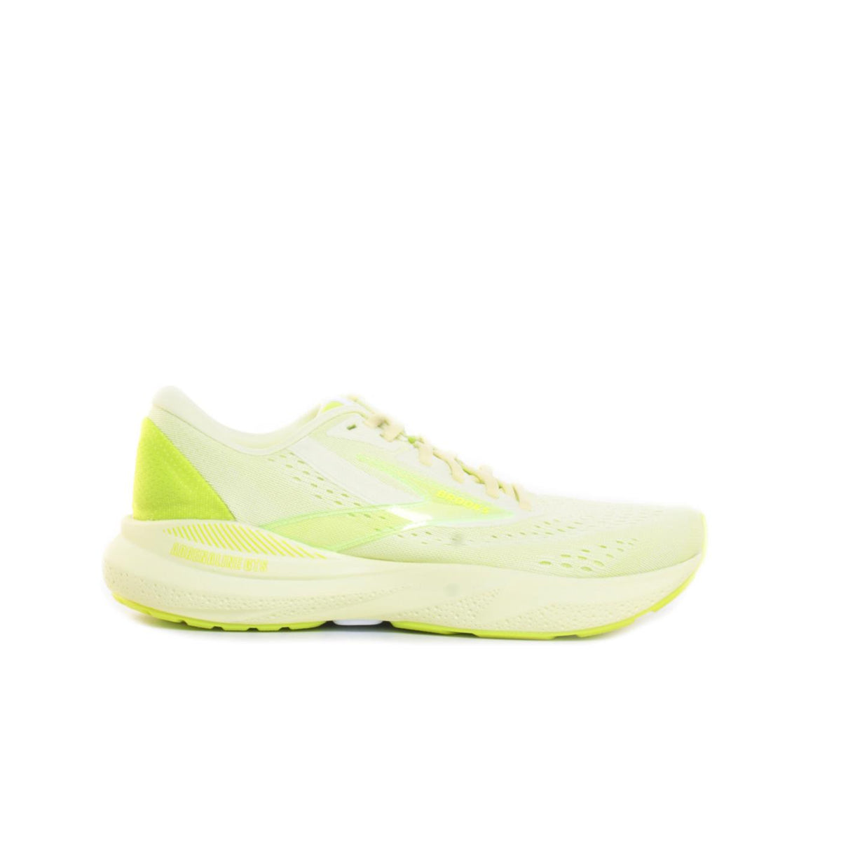 BROOKS ADRENALINE GTS 24
