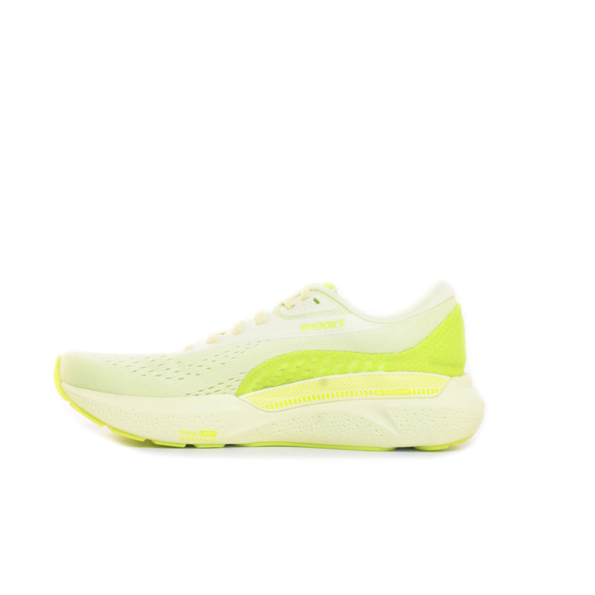 BROOKS ADRENALINE GTS 24 - seconda immagine