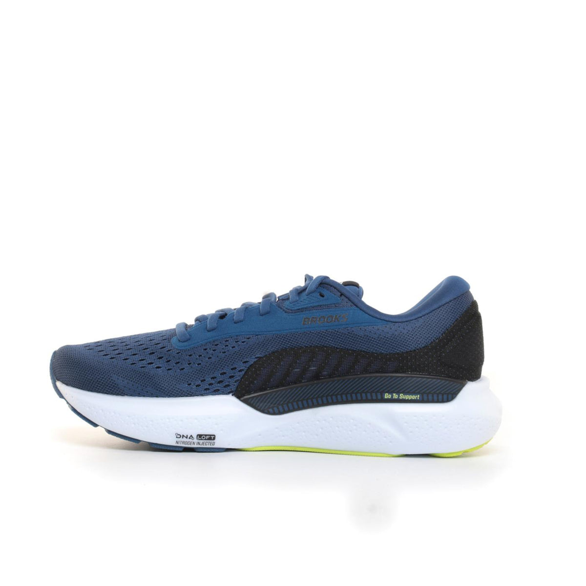 BROOKS ADRENALINE GTS 24 - seconda immagine