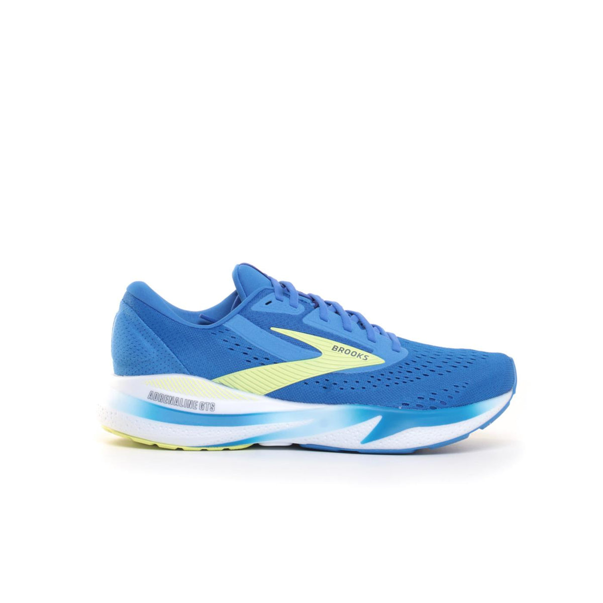 BROOKS ADRENALINE GTS 24