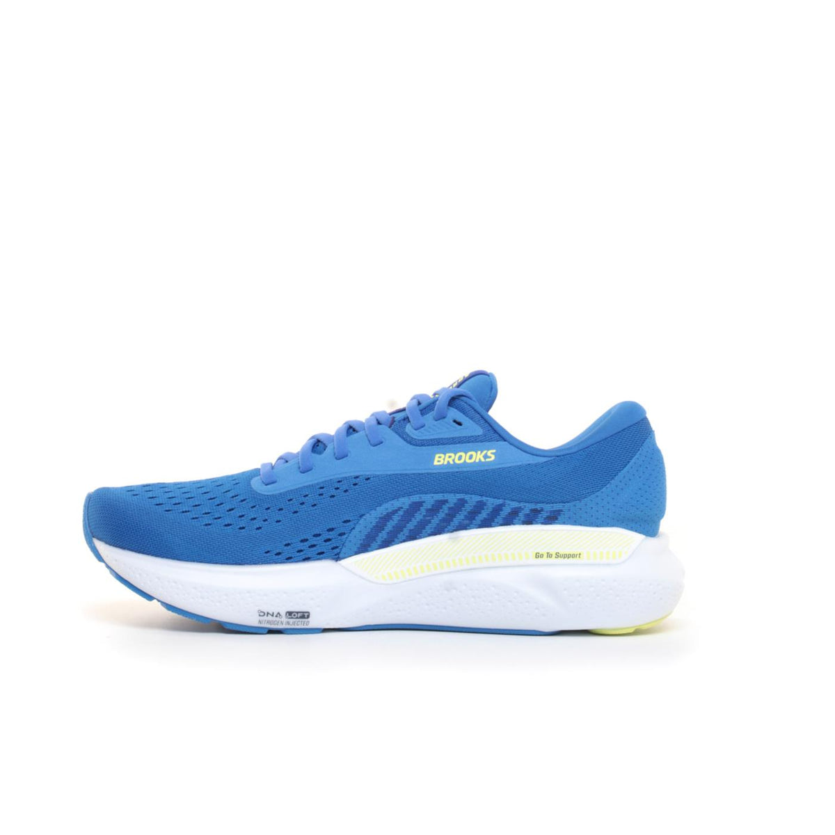 BROOKS ADRENALINE GTS 24 - seconda immagine