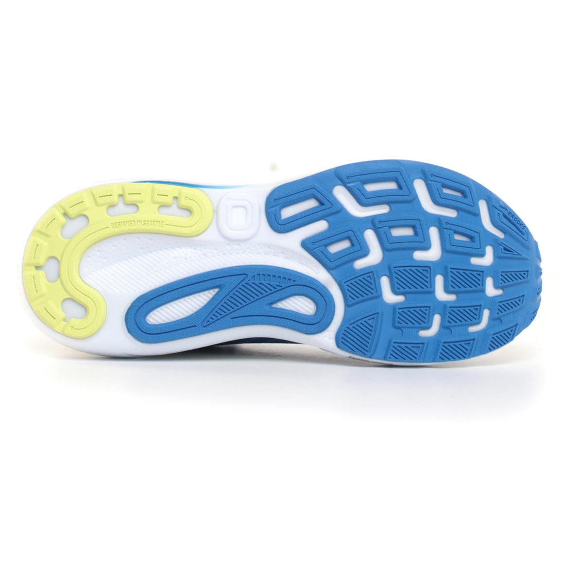 BROOKS ADRENALINE GTS 24