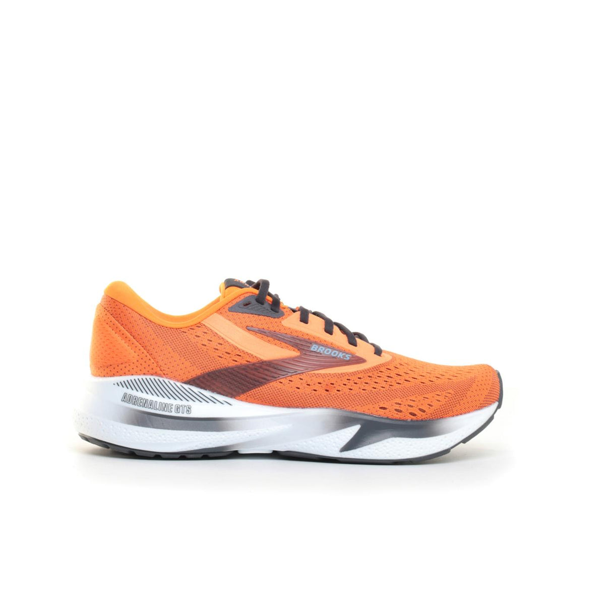 BROOKS ADRENALINE GTS 24