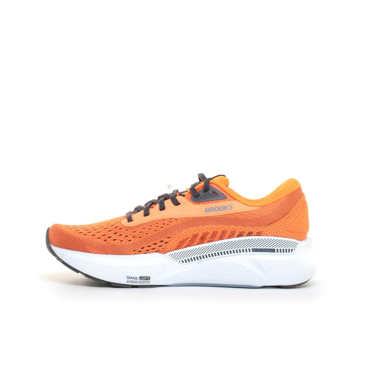 BROOKS ADRENALINE GTS 24 - seconda immagine