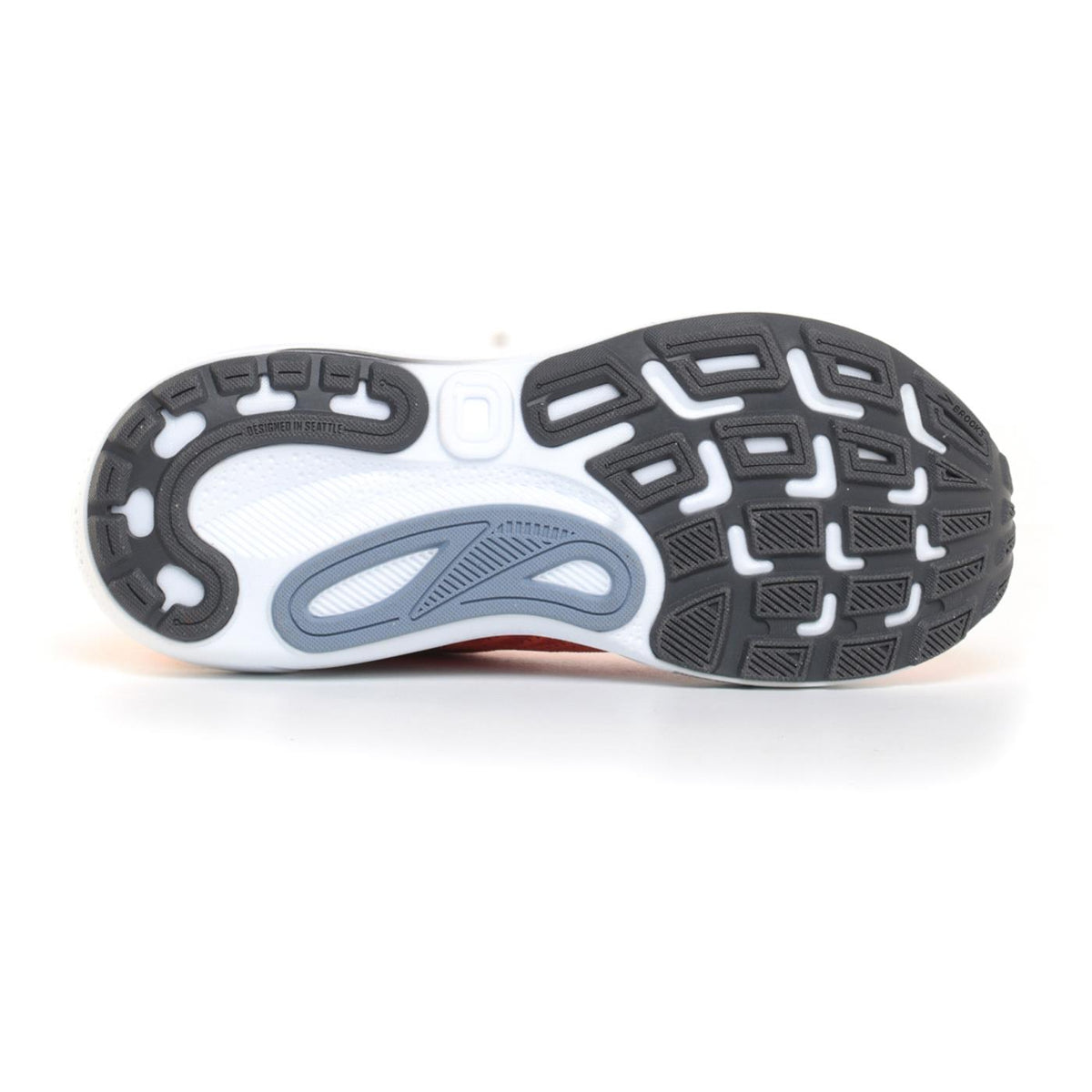 BROOKS ADRENALINE GTS 24
