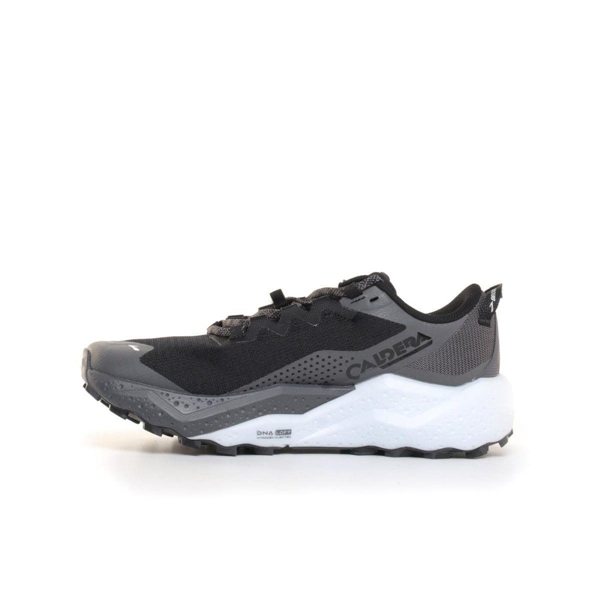BROOKS CALDERA 8 - seconda immagine
