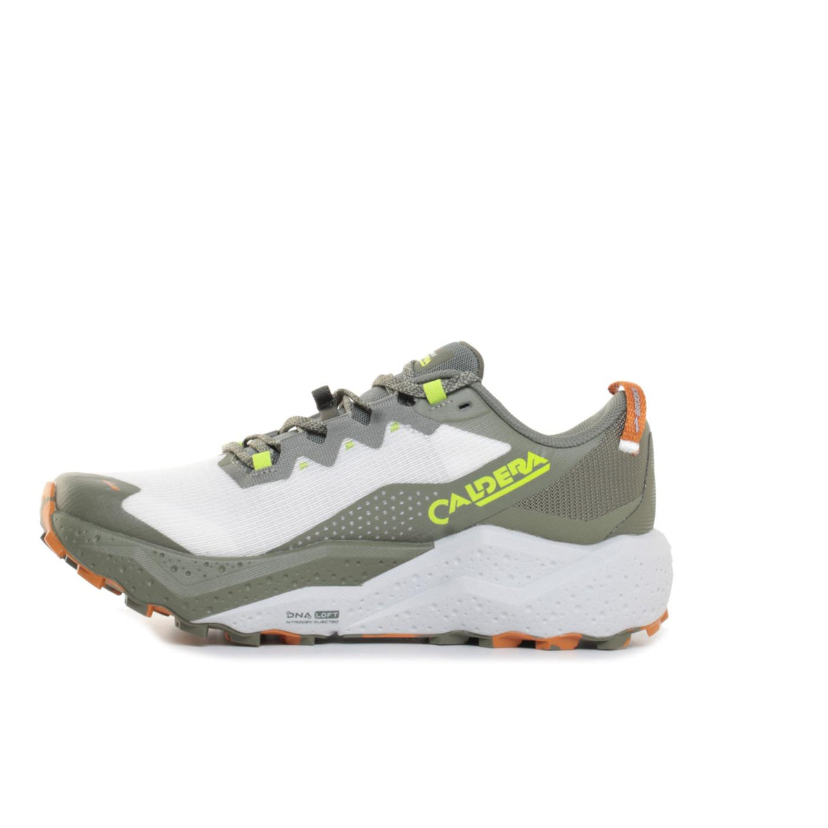 BROOKS CALDERA 8 - seconda immagine