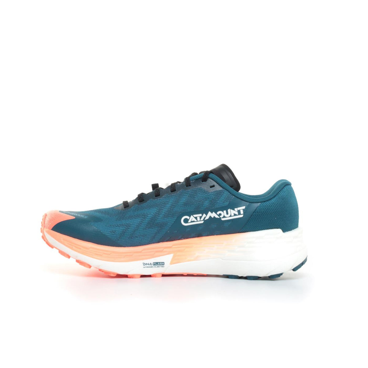 BROOKS CATAMOUNT 4 - seconda immagine