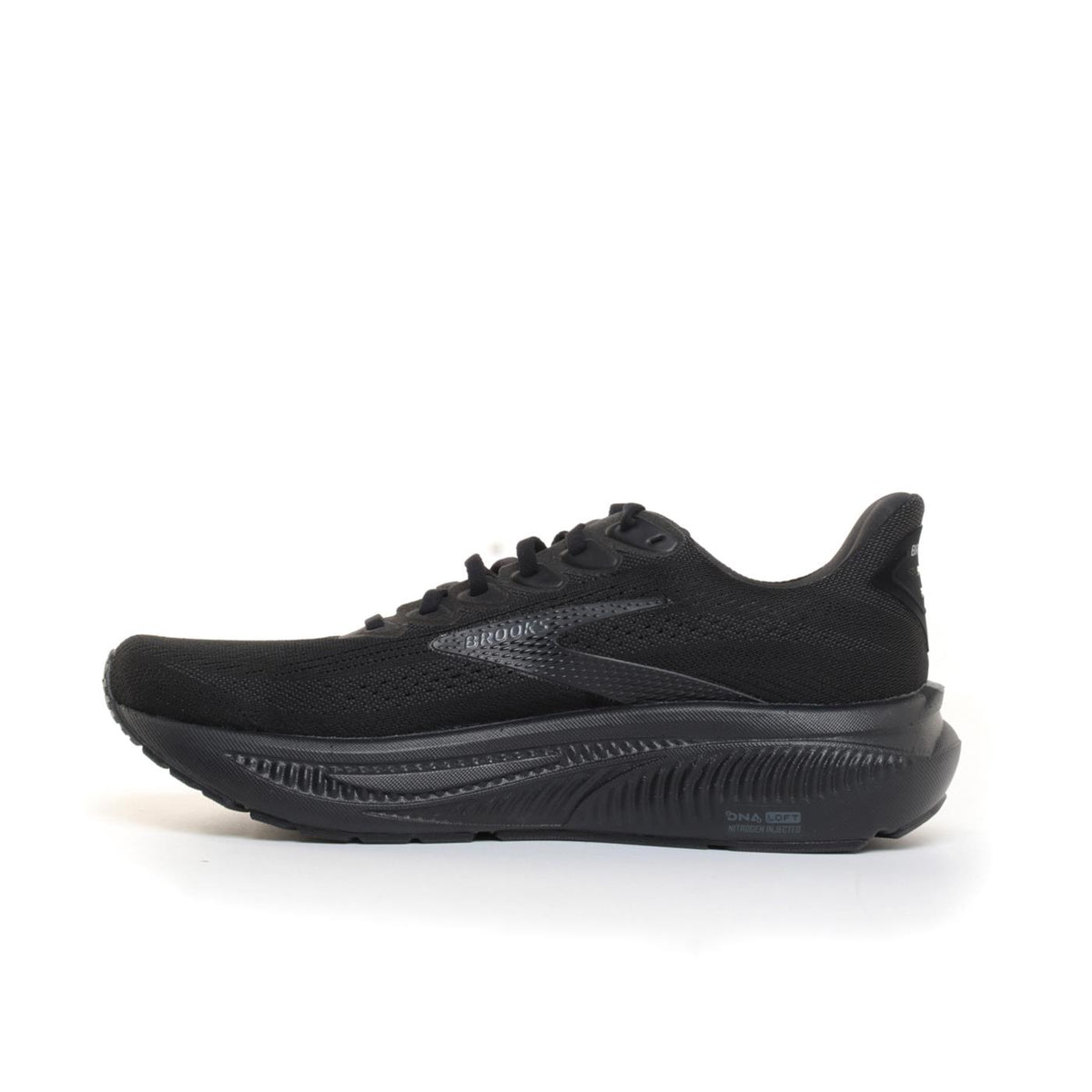BROOKS GHOST 17 - seconda immagine