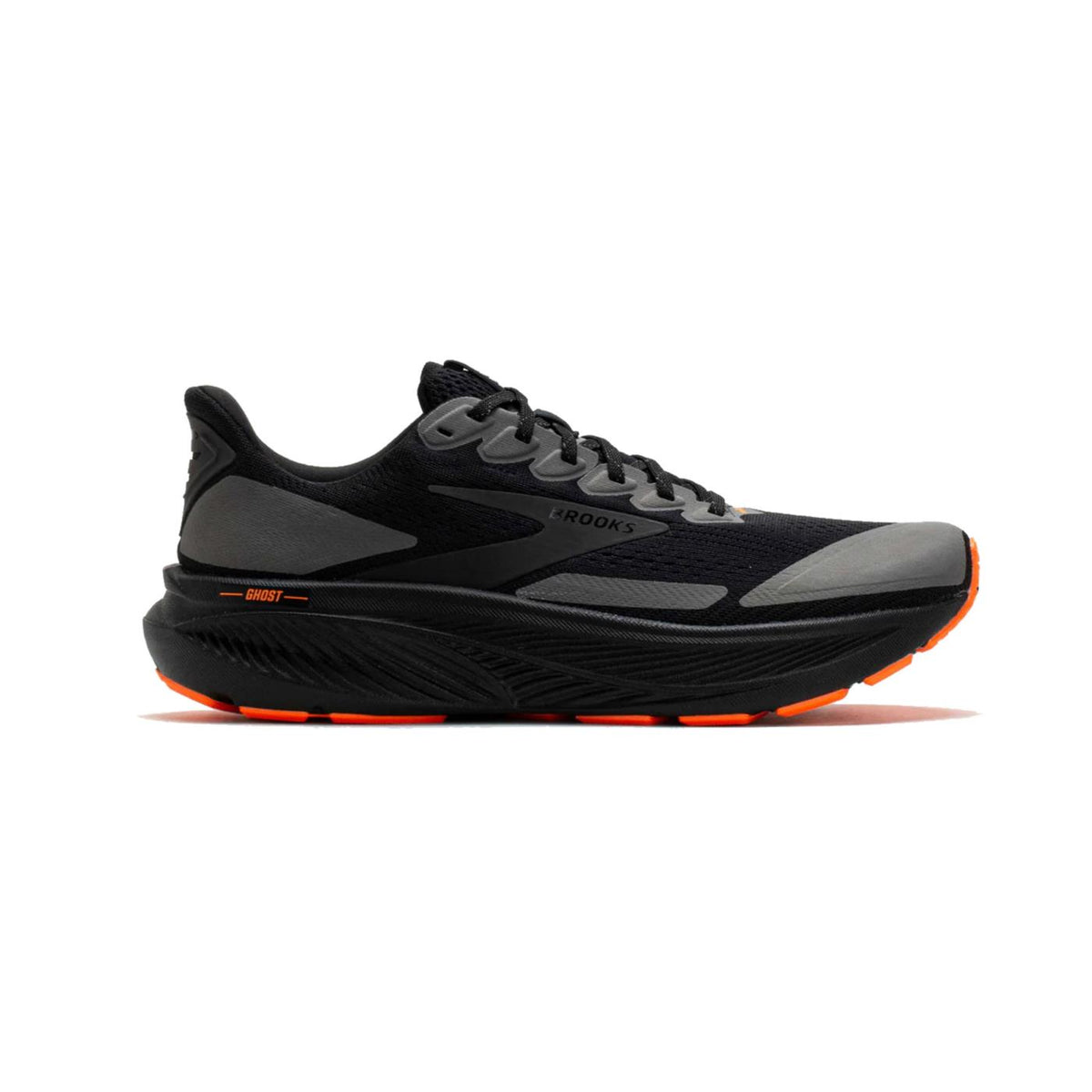 BROOKS GHOST 17