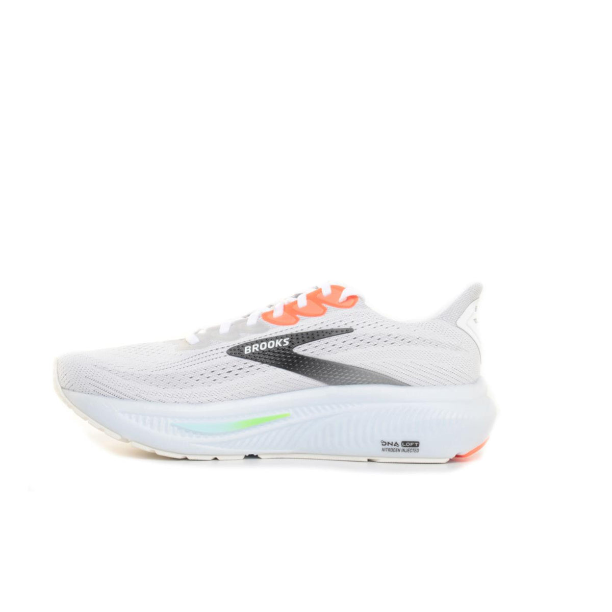 BROOKS GHOST 17 - seconda immagine