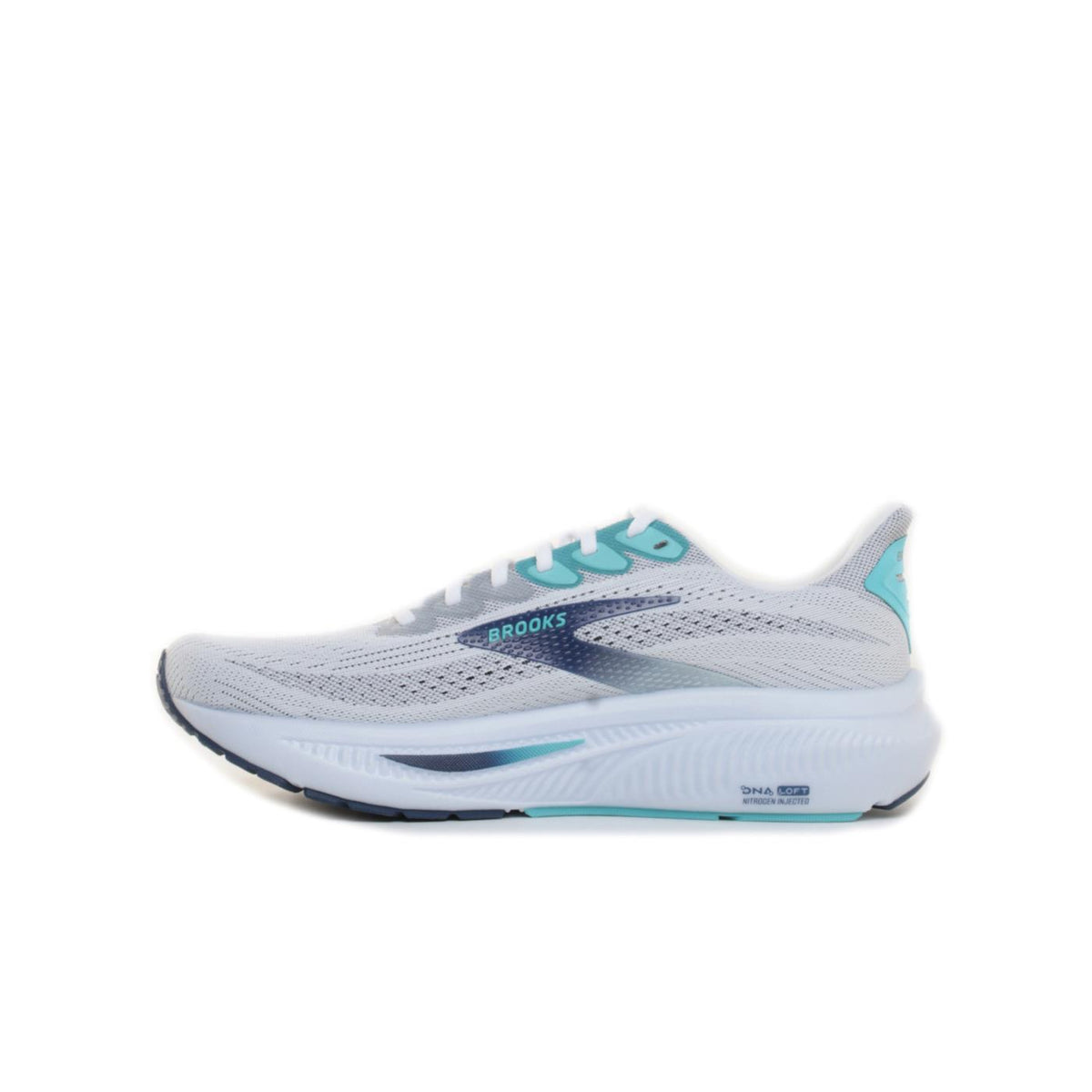BROOKS GHOST 17 - seconda immagine