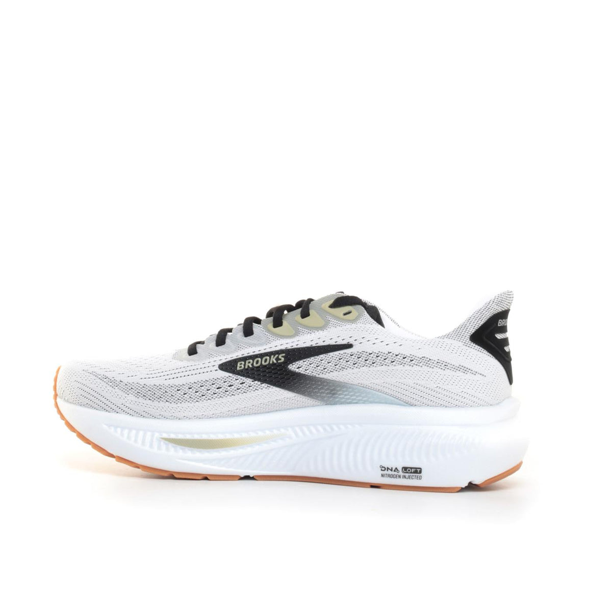 BROOKS GHOST 17 - seconda immagine