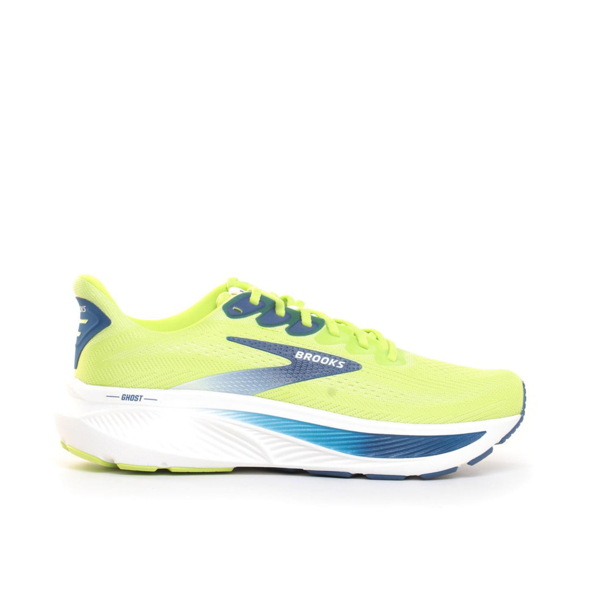 BROOKS GHOST 17