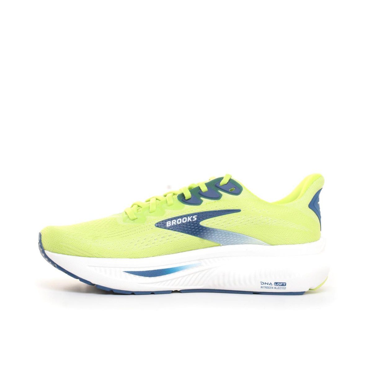 BROOKS GHOST 17