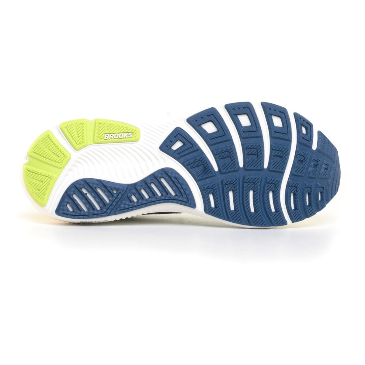 BROOKS GHOST 17