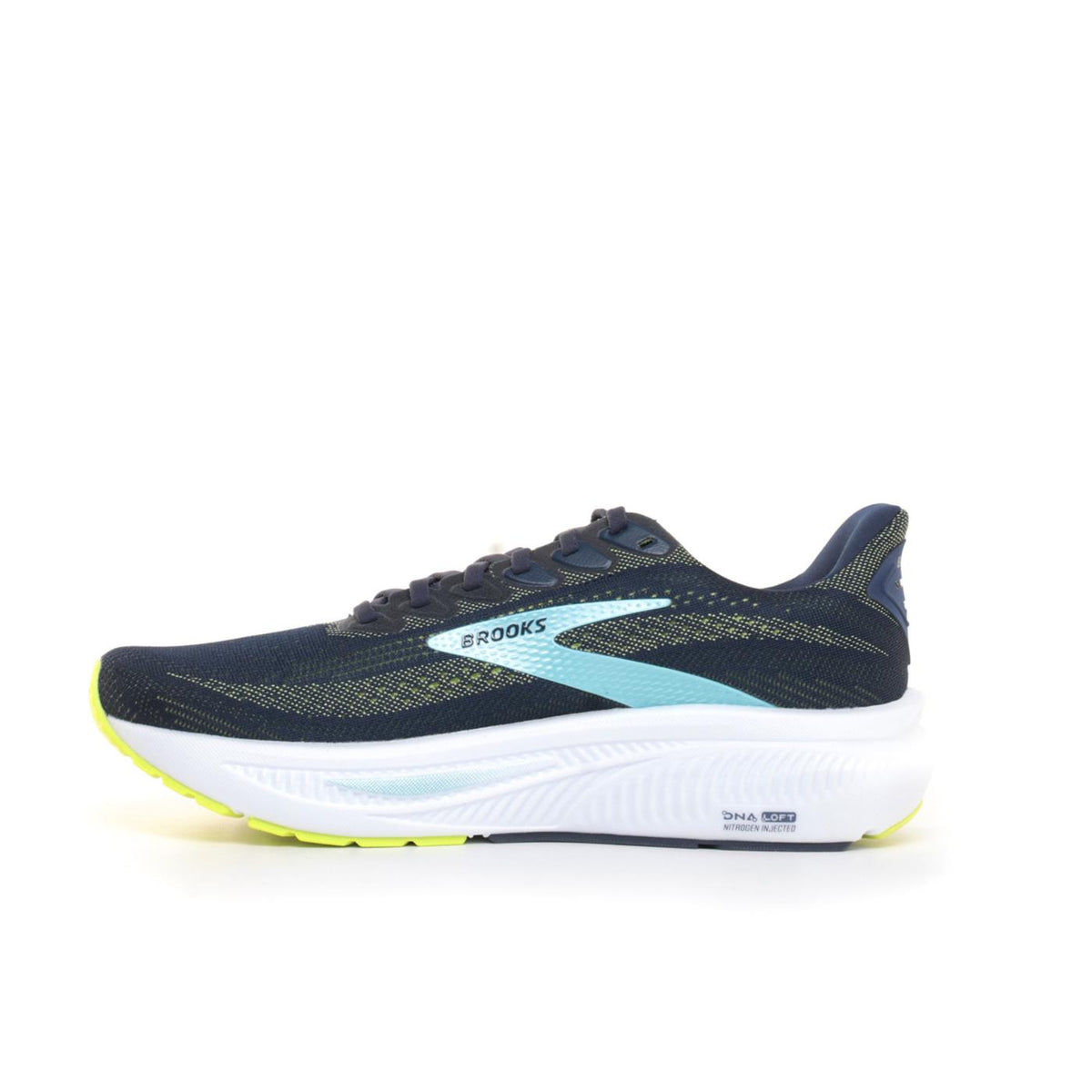 BROOKS GHOST 17 - seconda immagine