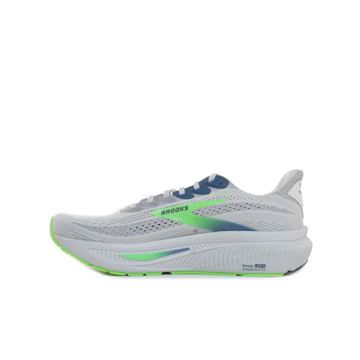 BROOKS GHOST 17 - seconda immagine