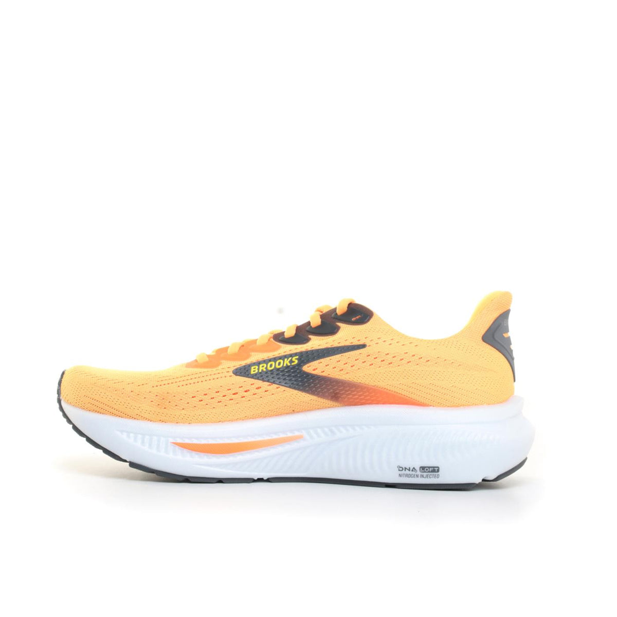 BROOKS GHOST 17 - seconda immagine