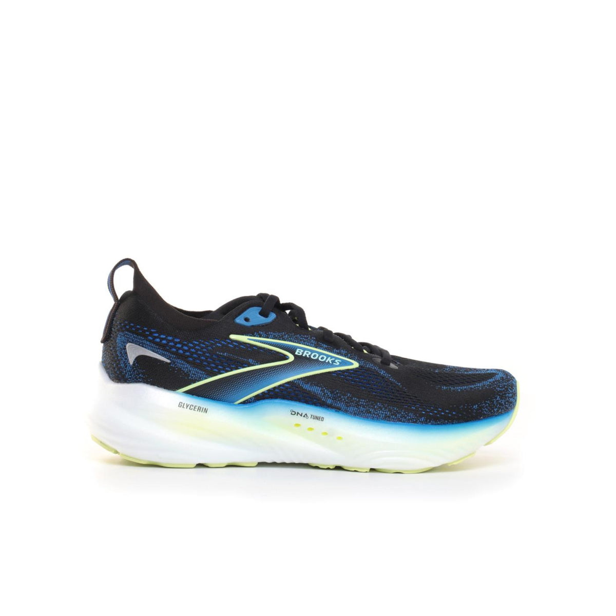 BROOKS GLYCERIN 22