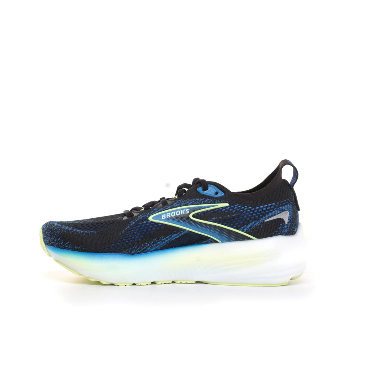 BROOKS GLYCERIN 22 - seconda immagine
