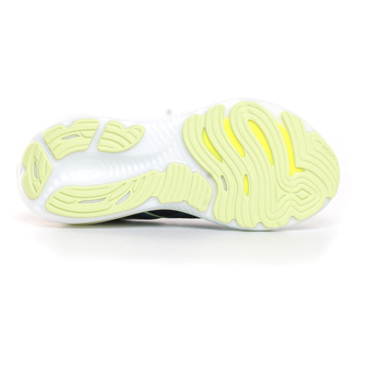 BROOKS GLYCERIN 22