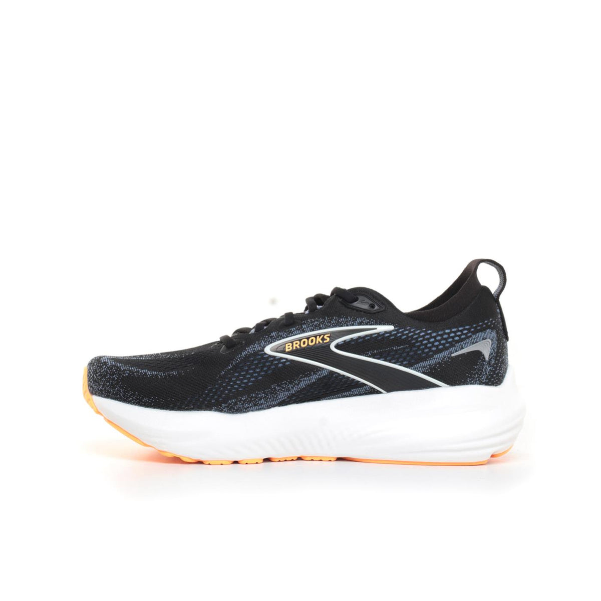 BROOKS GLYCERIN 22 - seconda immagine