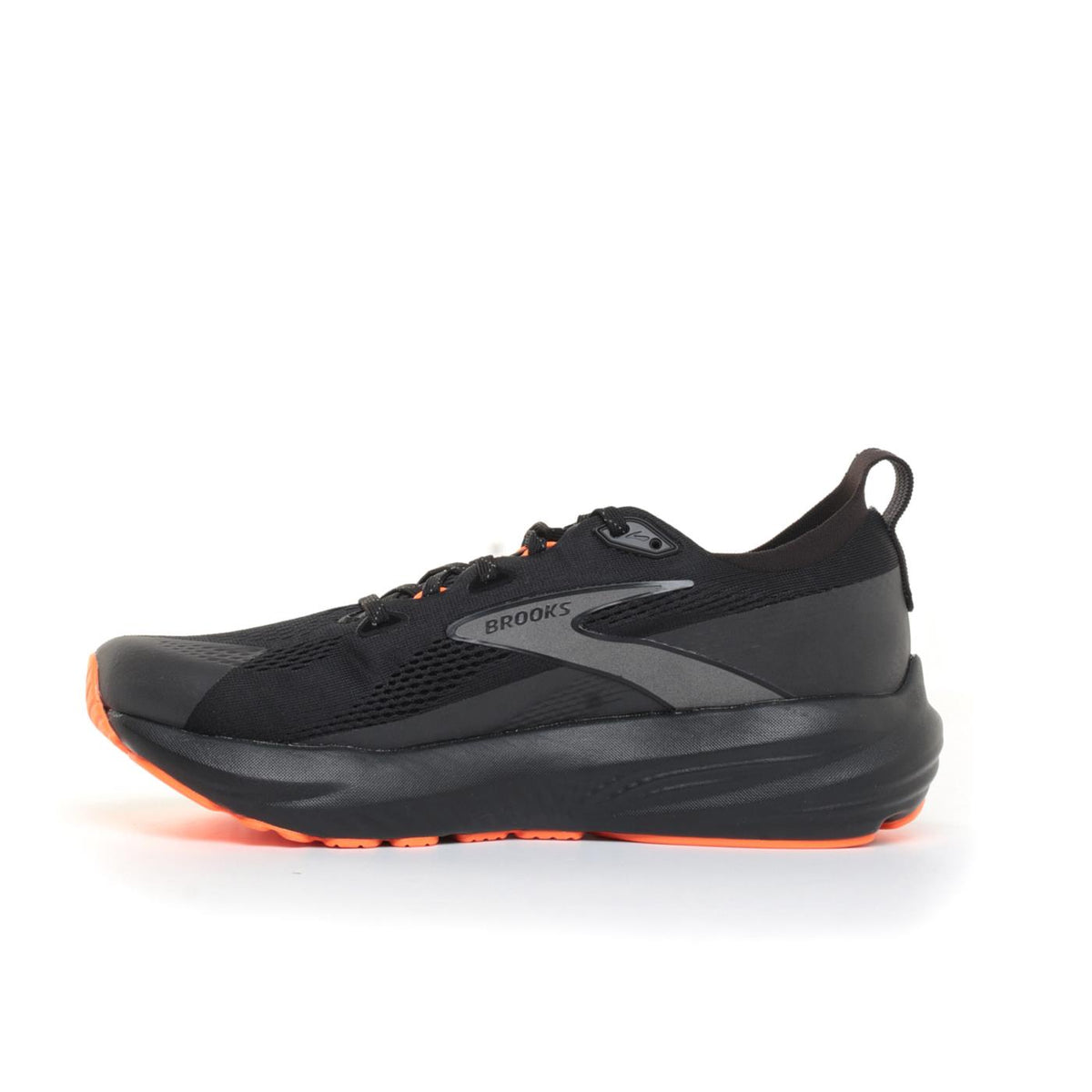 BROOKS GLYCERIN 22 - seconda immagine