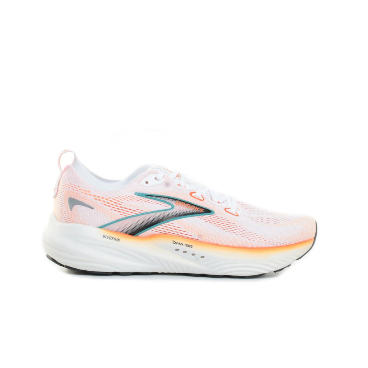 BROOKS GLYCERIN 22