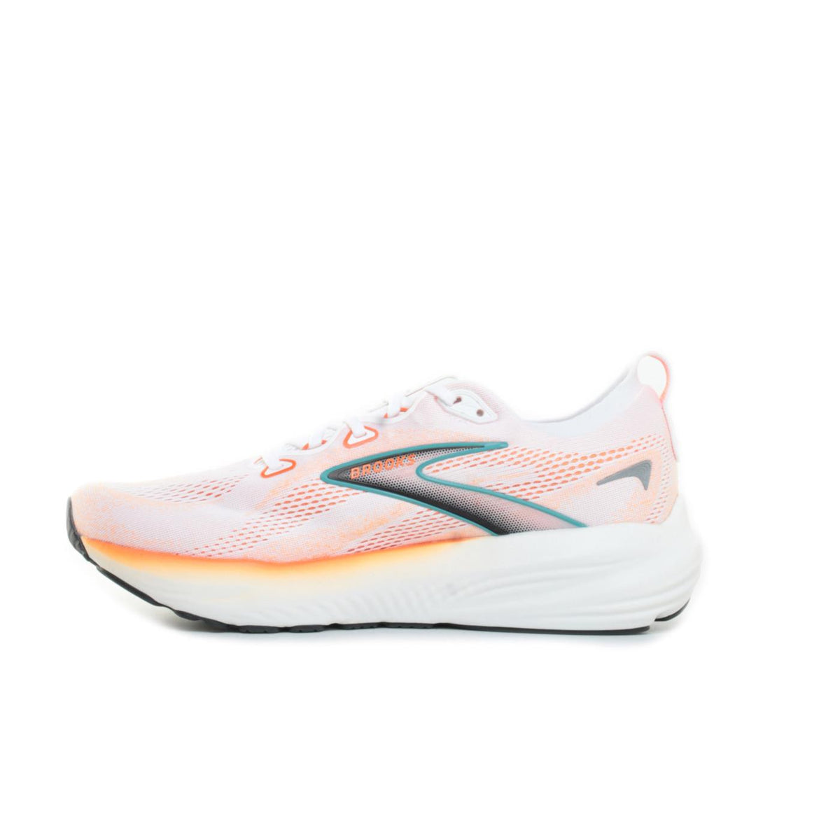 BROOKS GLYCERIN 22 - seconda immagine
