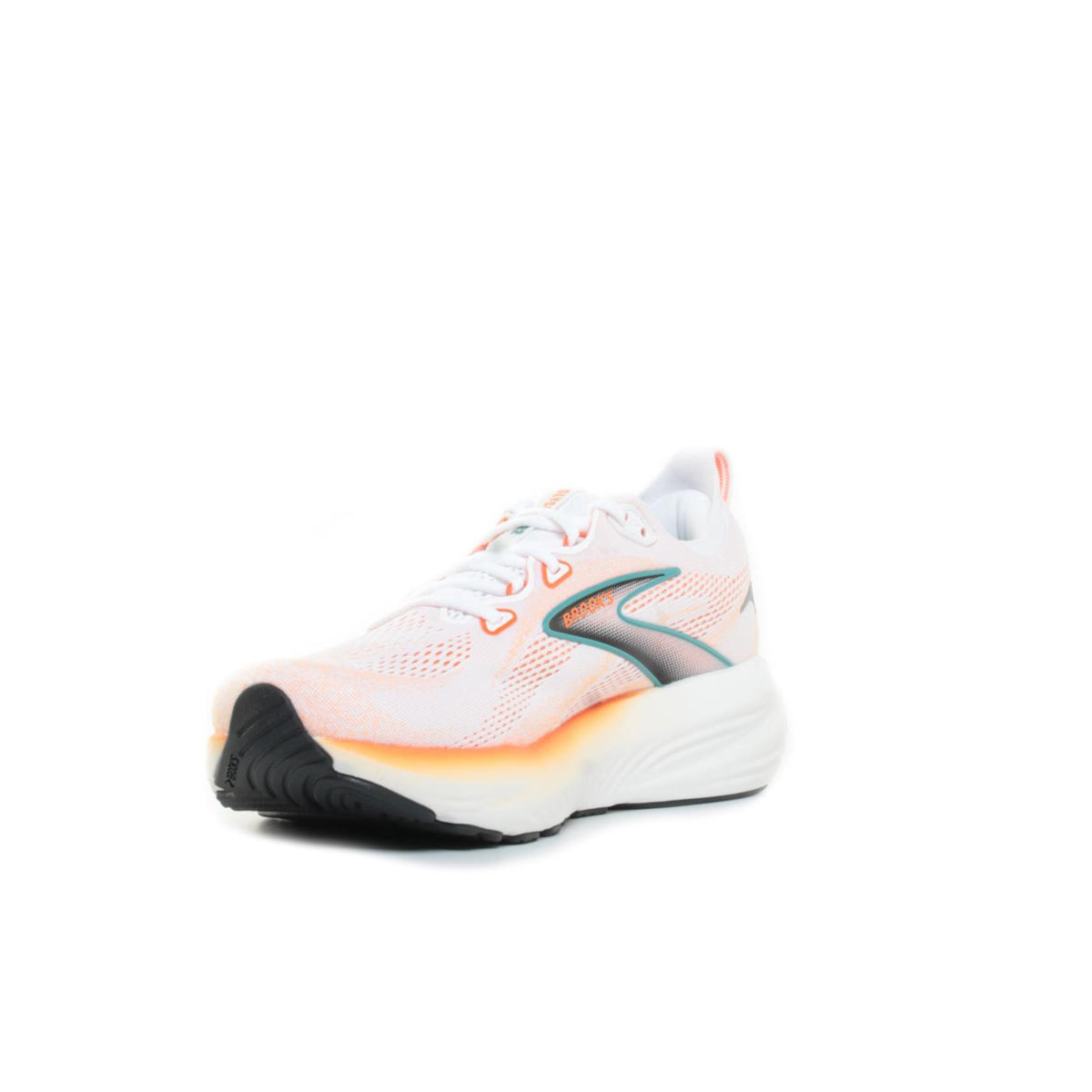 BROOKS GLYCERIN 22