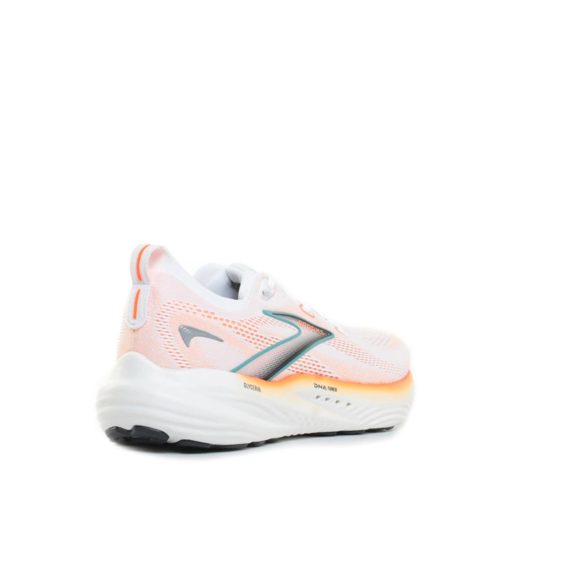 BROOKS GLYCERIN 22