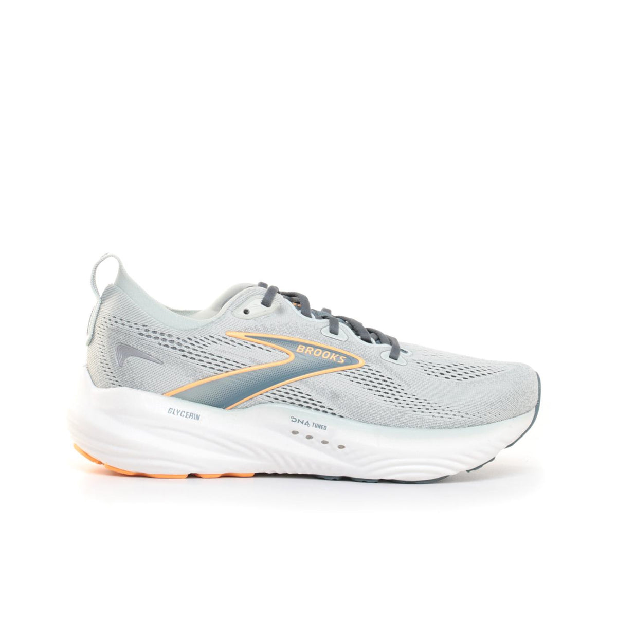 BROOKS GLYCERIN 22
