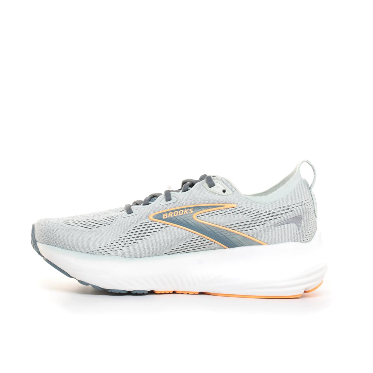 BROOKS GLYCERIN 22 - seconda immagine