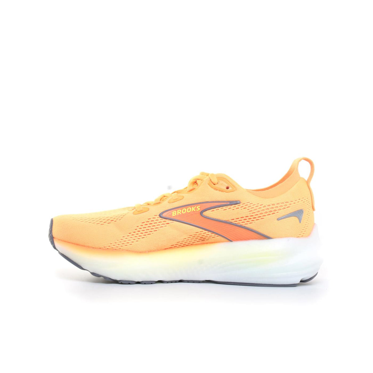 BROOKS GLYCERIN 22 - seconda immagine