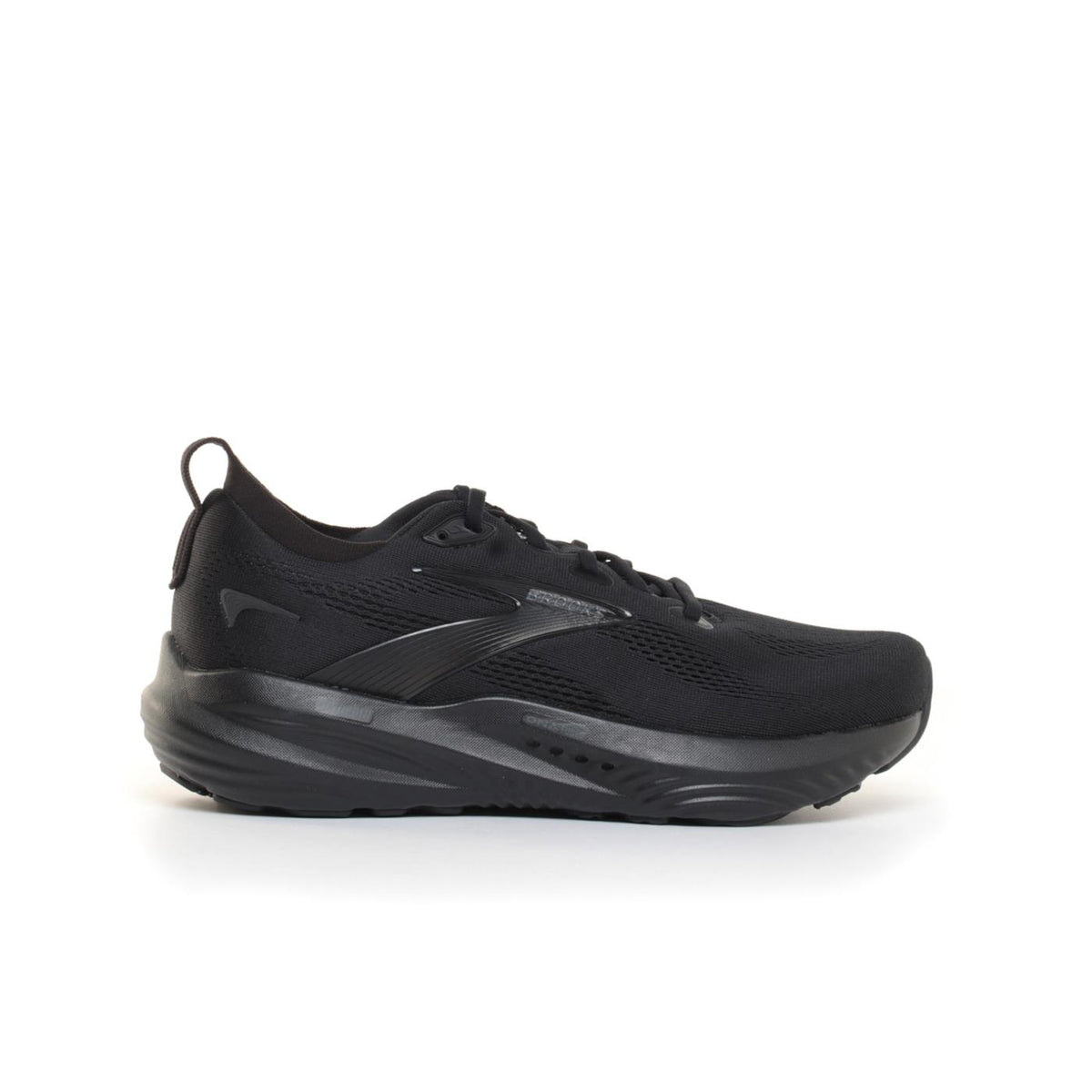 BROOKS GLYCERIN 22 - WIDE 2E