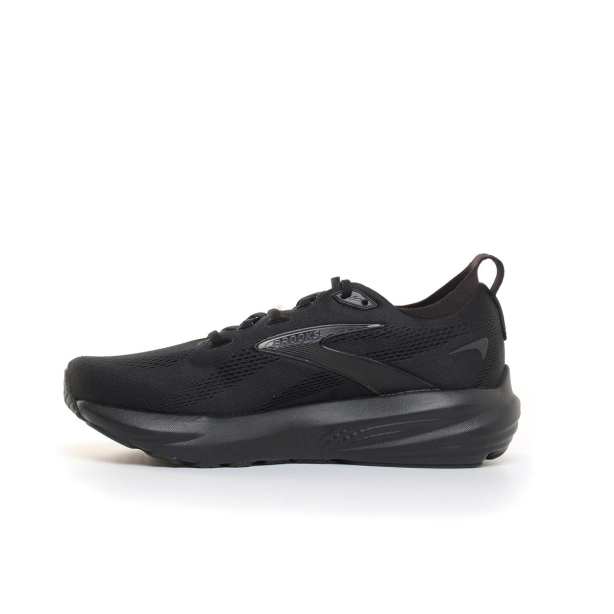 BROOKS GLYCERIN 22 - WIDE 2E