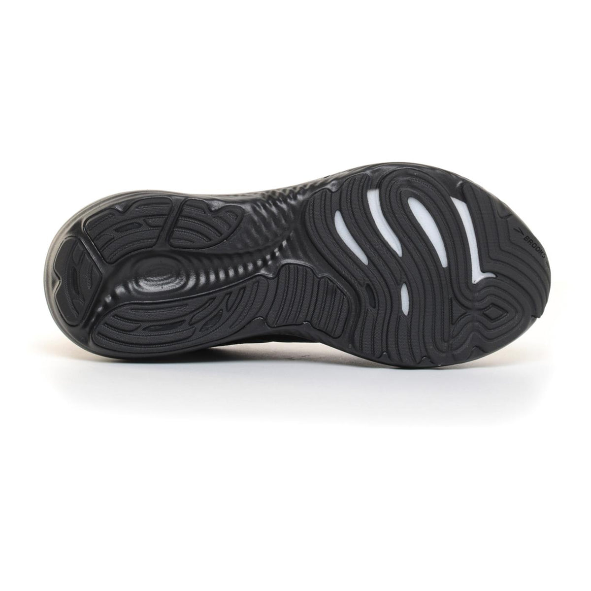 BROOKS GLYCERIN 22 - WIDE 2E