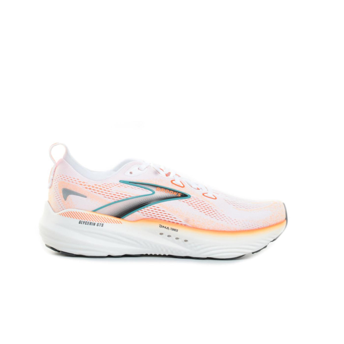 BROOKS GLYCERIN GTS 22
