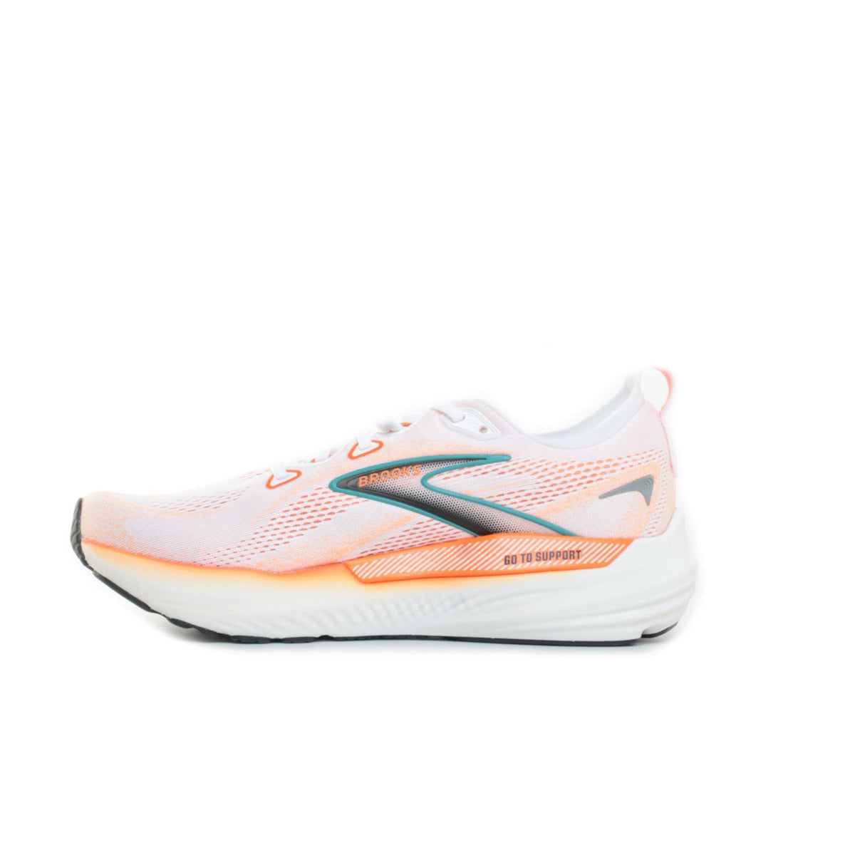 BROOKS GLYCERIN GTS 22 - seconda immagine
