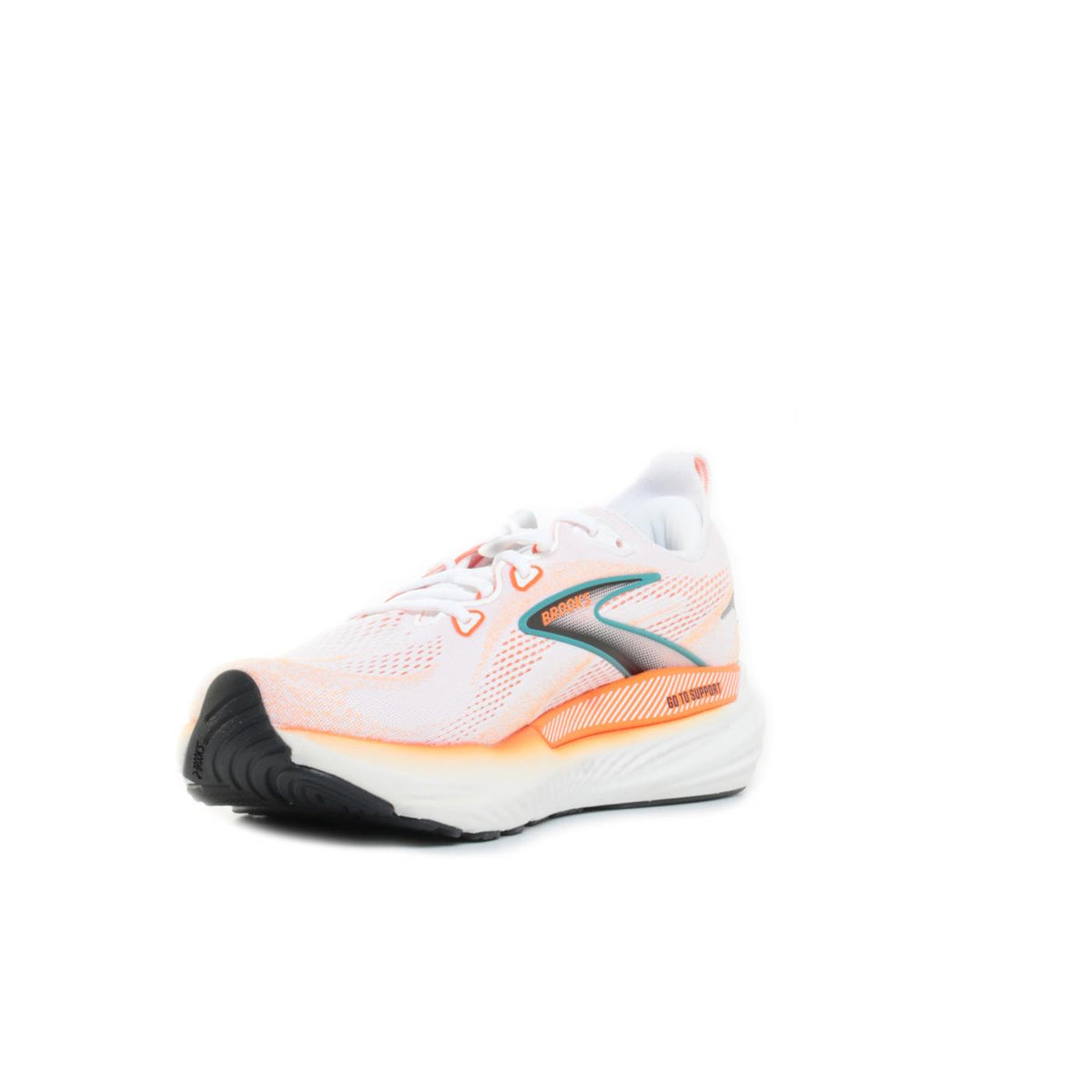 BROOKS GLYCERIN GTS 22