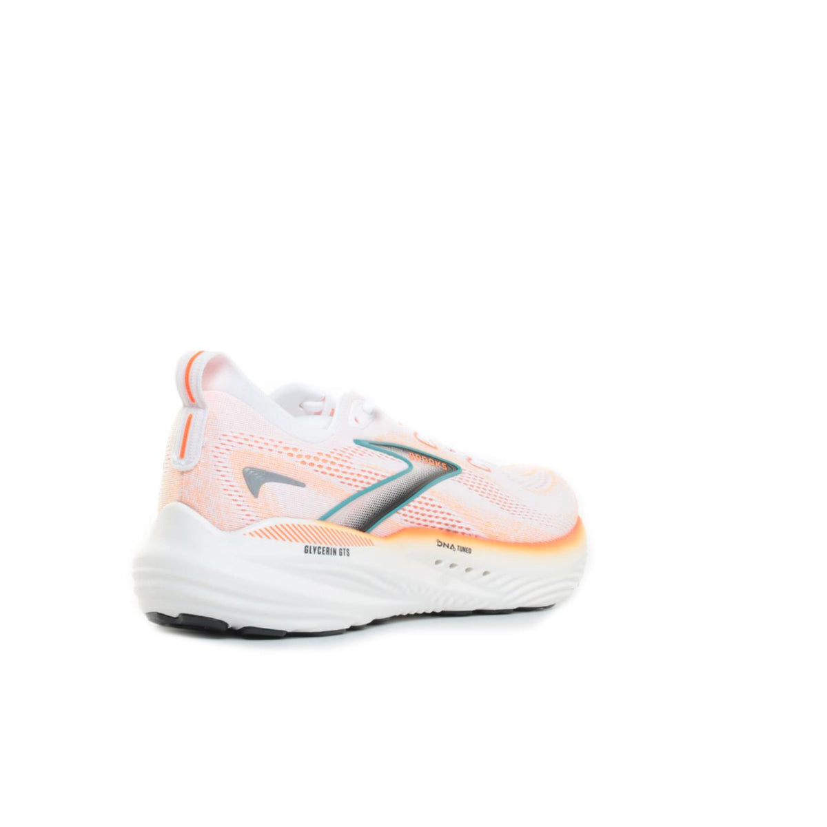 BROOKS GLYCERIN GTS 22