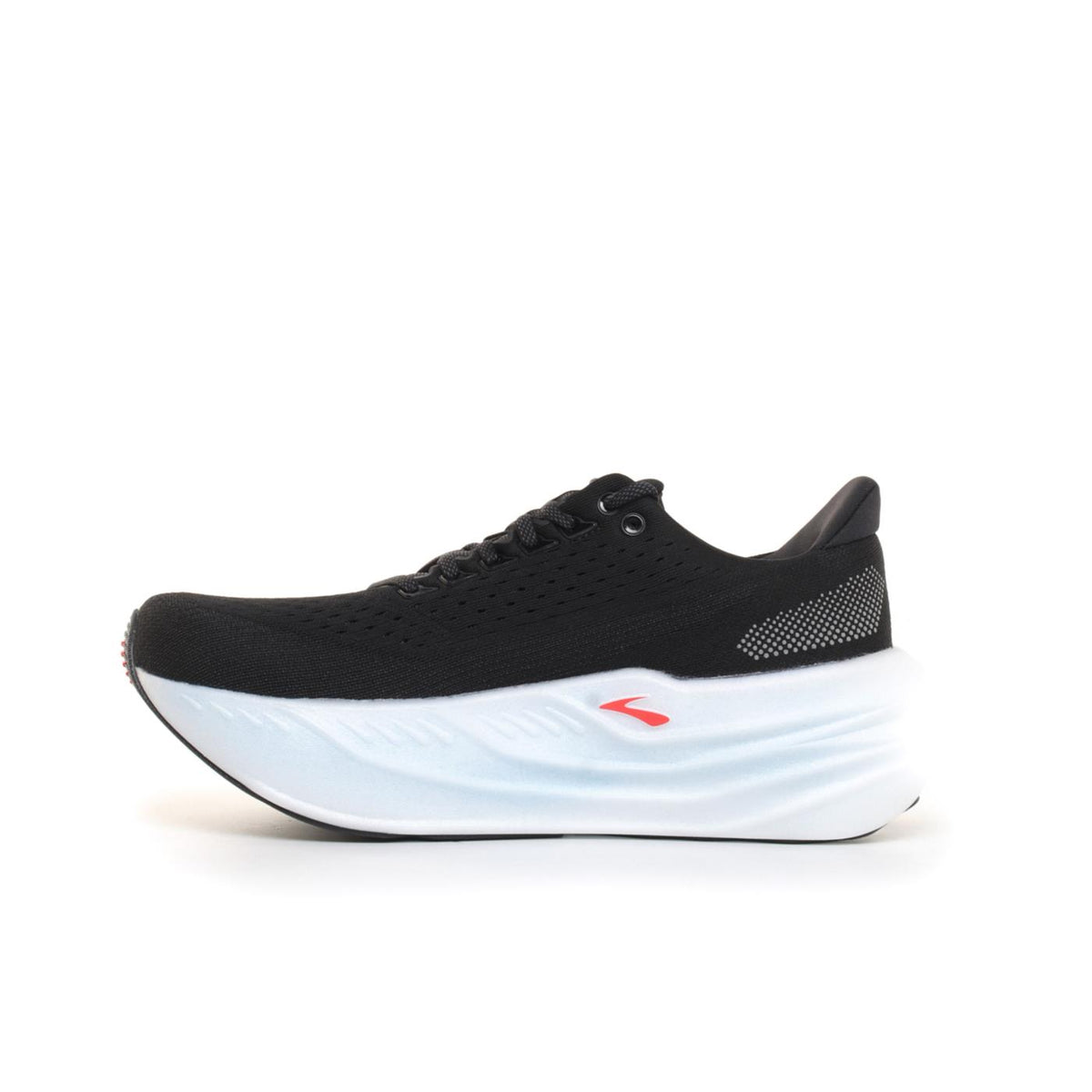 BROOKS GLYCERIN MAX - seconda immagine