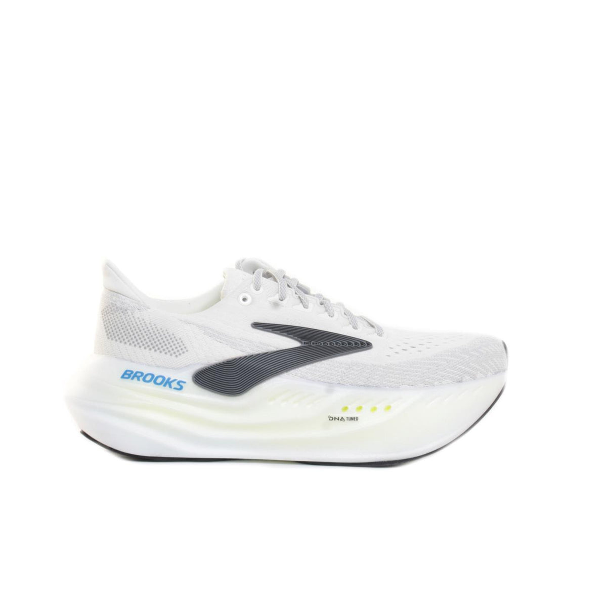 BROOKS GLYCERIN MAX