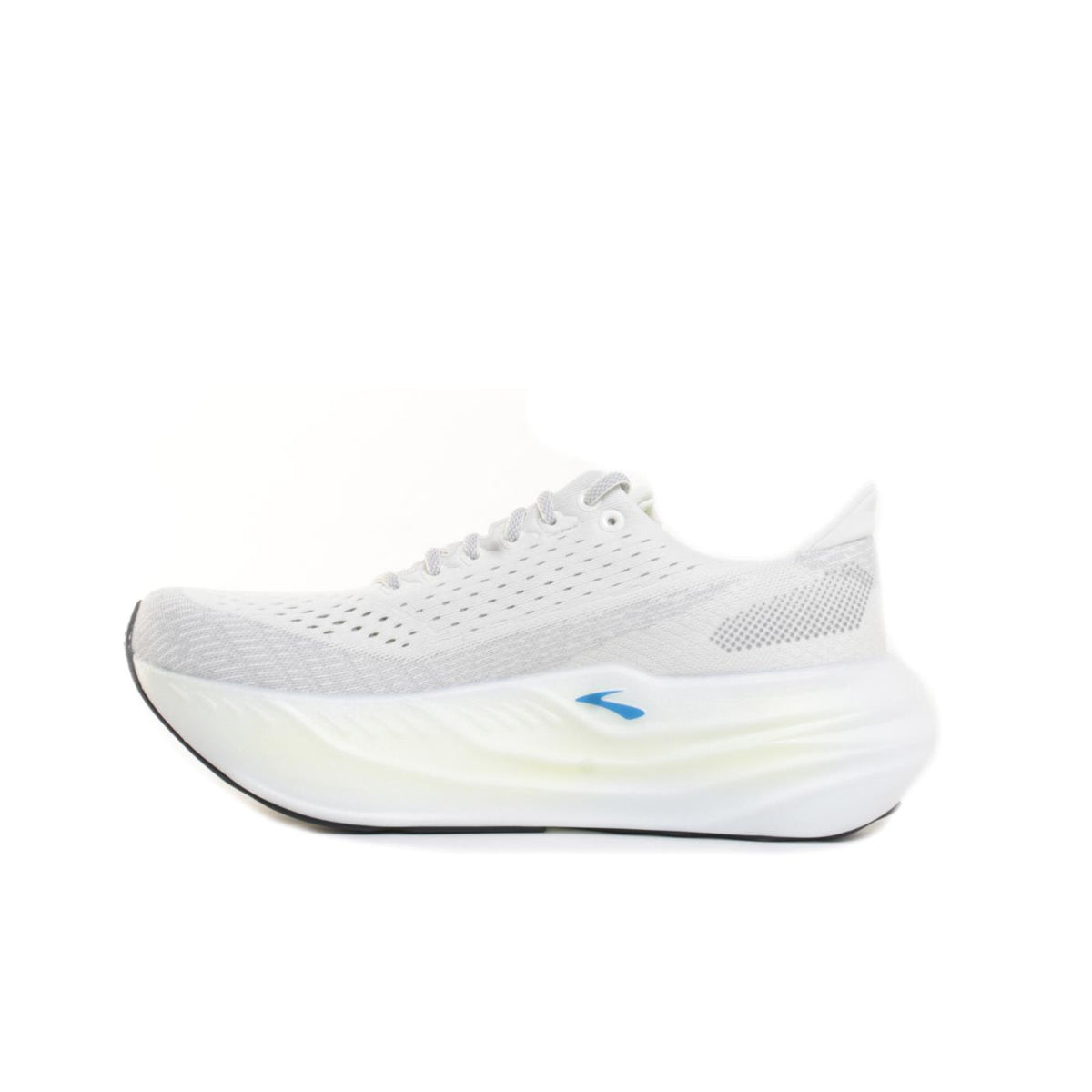 BROOKS GLYCERIN MAX - seconda immagine